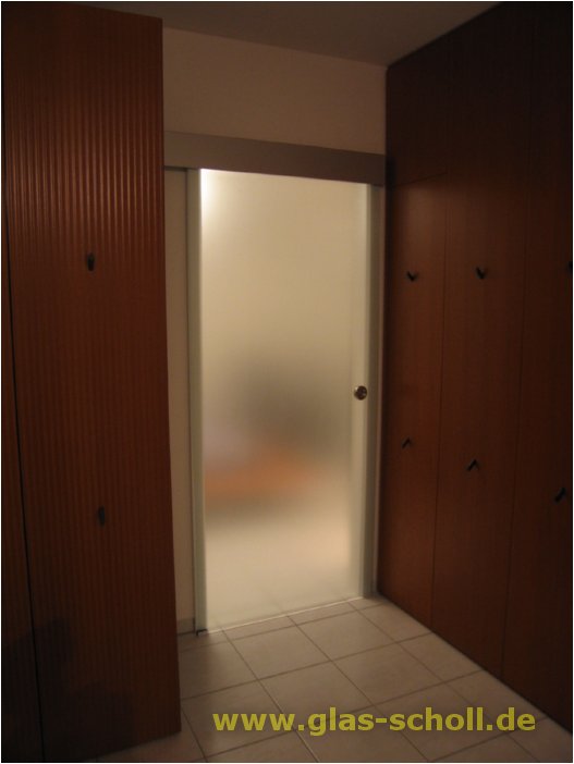 (c) 2005 www.Glas-Scholl.de